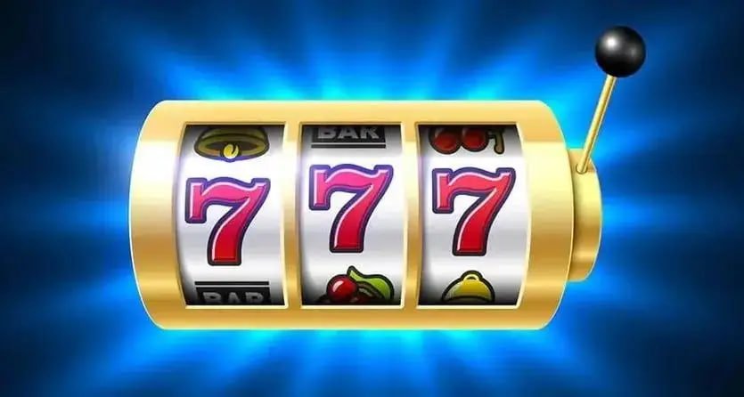 98vim – Sân chơi cá cược trực tuyến