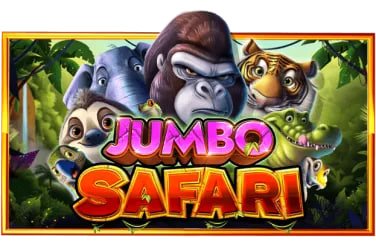 98vim Casino Trực Tuyến