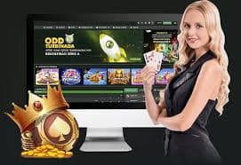 98vim nạp rút tiền